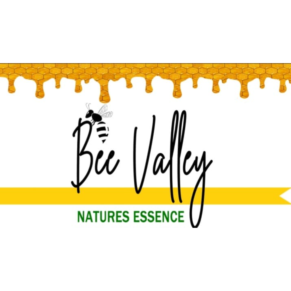 Bee Valley